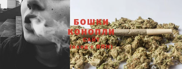 бошки Верхний Тагил
