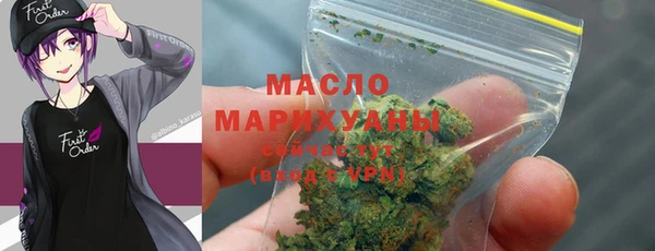 бошки Верхний Тагил