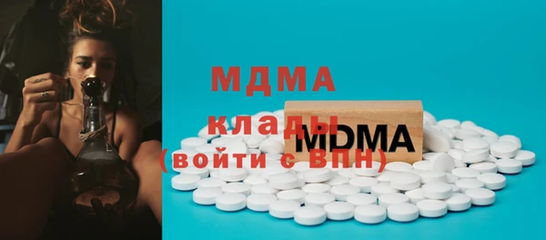 бошки Верхний Тагил