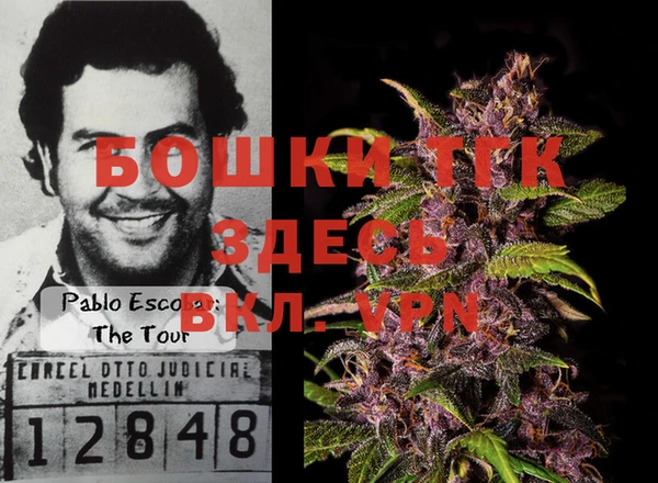 бошки Верхний Тагил
